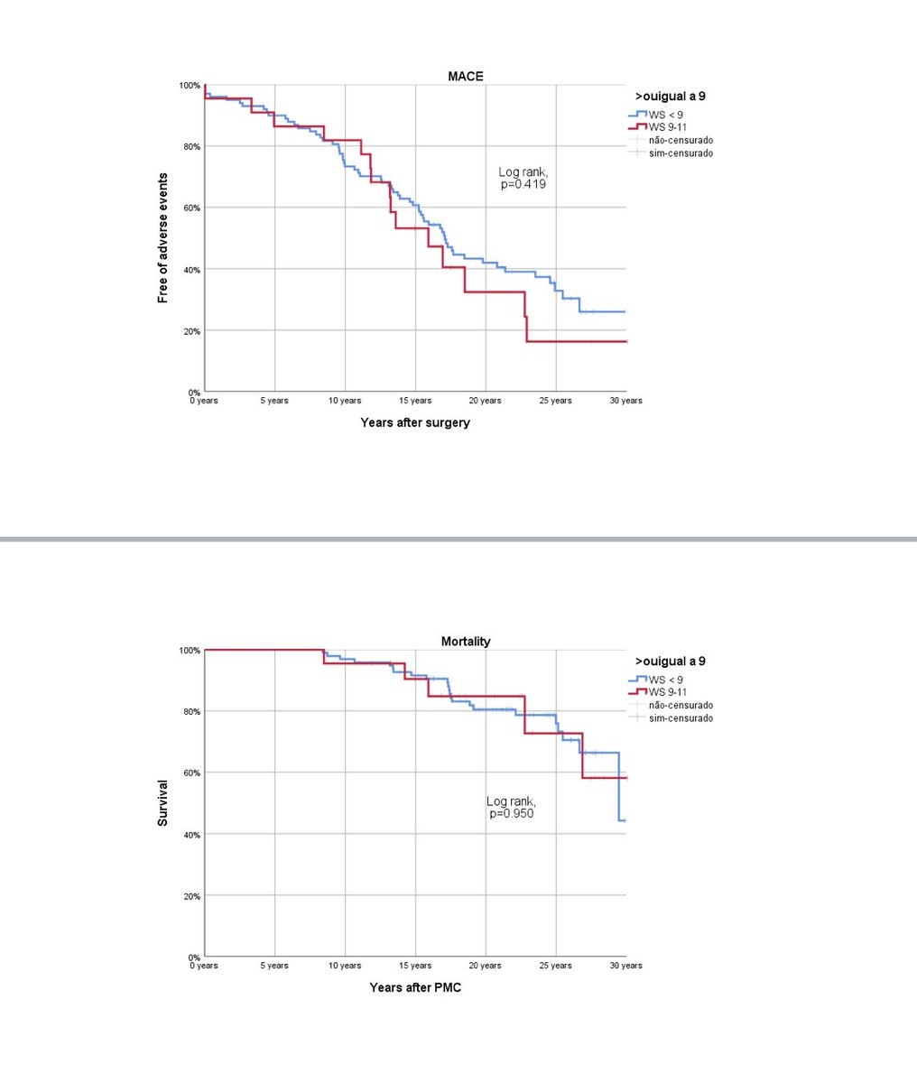 MIЯVΛƬ #IC ༄ ｡° tweet media