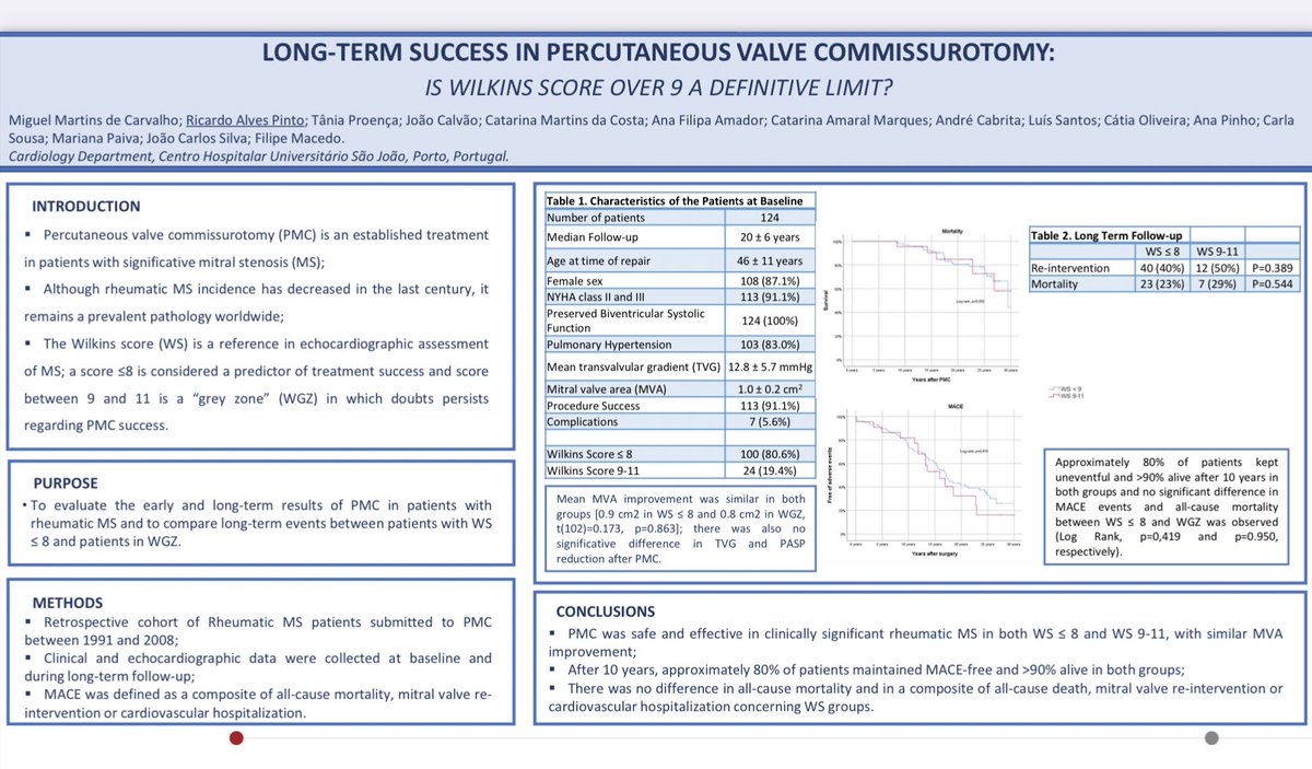 MIЯVΛƬ #IC ༄ ｡° tweet media