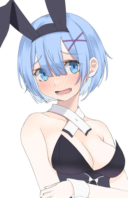 WIP하핫.. 이거 참.. 일하면서 도중도중 내킬때만 건드리다보니 진행이 엄청 느린건 부정 못하겠군요  