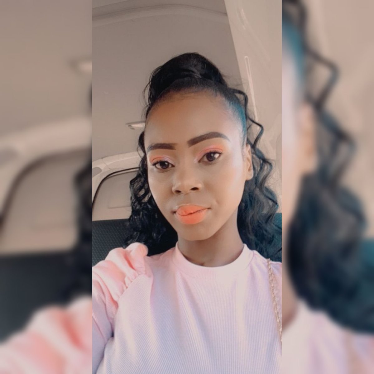 MaimaneEllen's tweet photo. A Dime ♡♡♡ https://t.co/8kSpXZpPk6