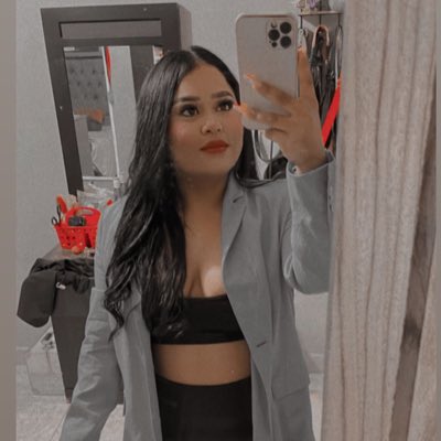 #NuevaFotoDePerfil