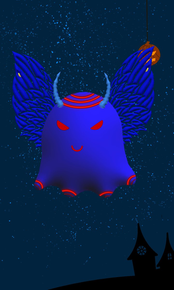 GDisguider's tweet image. 🎉 WL GIVEAWAY🎉

✅5 WL from @supercryptosNFT
✅5 WL from @GDisguider

To Enter: 
✔Follow both 
@supercryptosNFT &amp;amp; @GDisguider
✔Like &amp;amp; Retweet 
✔Comment 

Winners in 24 hours ⏰

#NFT #NFTs #NFTCommmunity #NFTGiveaway #ETH #Ethereum