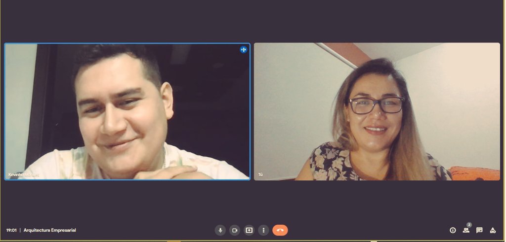 anthenoge's tweet photo. Lo prometido es deuda acá está nuestro ganador @KevinhoMorales en el mentoring de #ArquitecturaEmpresarial #togaf y como llevarlo a su aplicación actual #meniuz . Éxitos en tu emprendimiento 🔥❤️ #arquitecturasDeTransición #Software #transformation #TI #app #development https://t.co/tOExvmIUdR