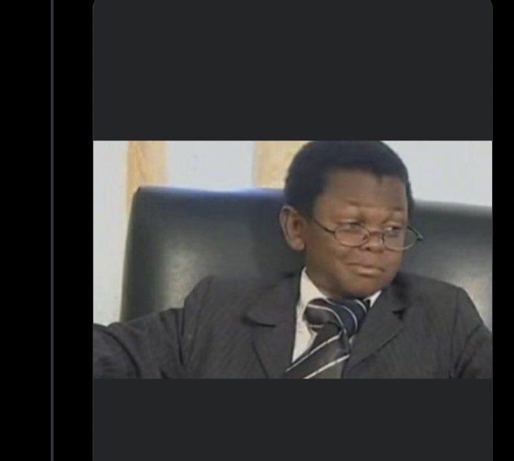 j3ss3_v0idx's tweet photo. Glory Glory Mr Bayo #GGMB https://t.co/9hv9Fidedv