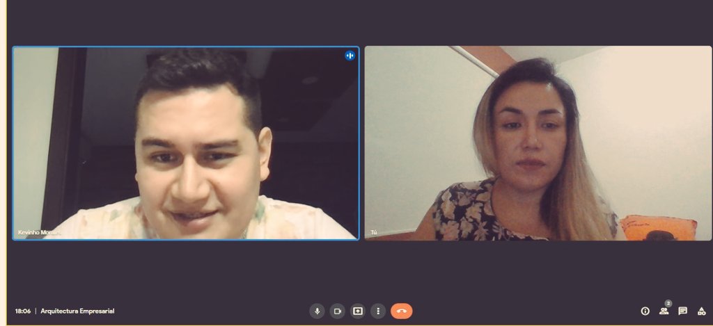 anthenoge's tweet photo. Lo prometido es deuda acá está nuestro ganador @KevinhoMorales en el mentoring de #ArquitecturaEmpresarial #togaf y como llevarlo a su aplicación actual #meniuz . Éxitos en tu emprendimiento 🔥❤️ #arquitecturasDeTransición #Software #transformation #TI #app #development https://t.co/tOExvmIUdR