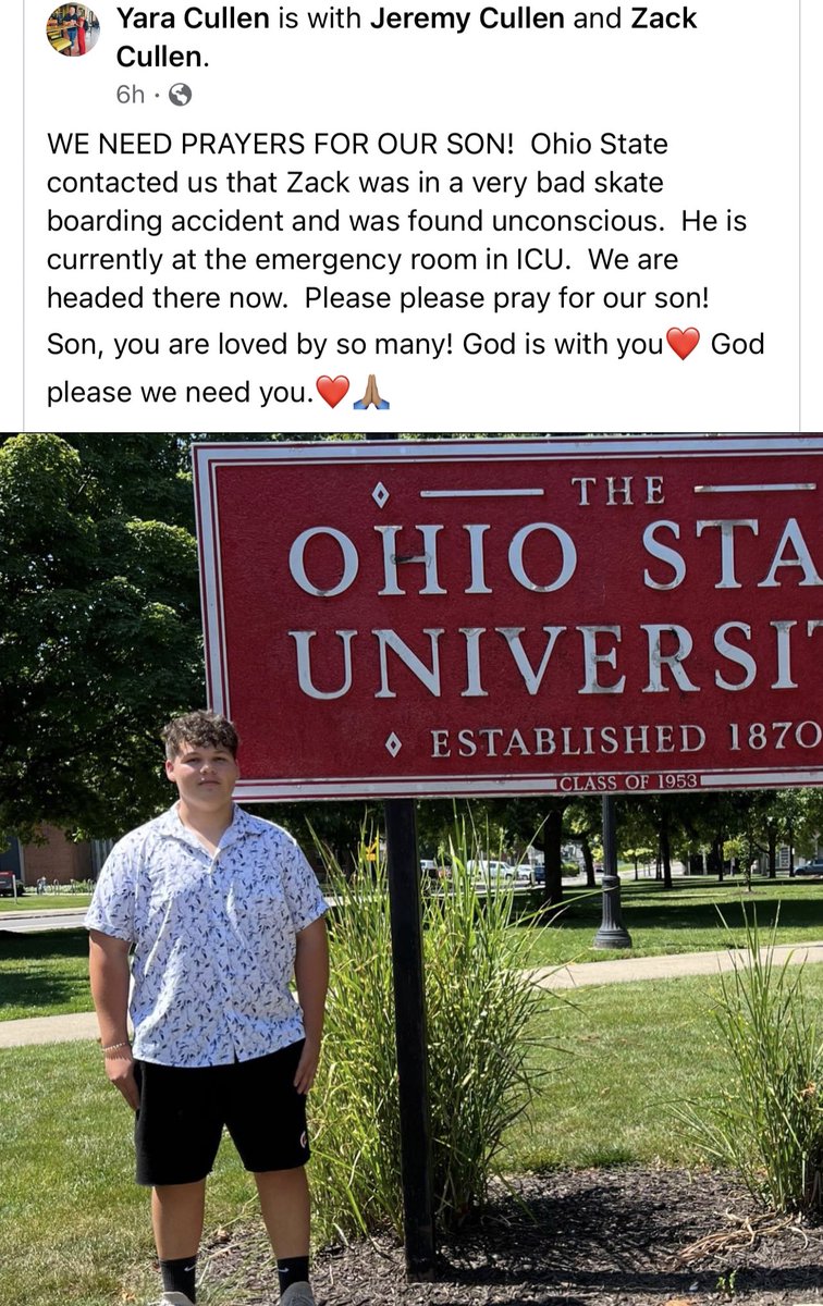 Ayvah Cullen tweet media