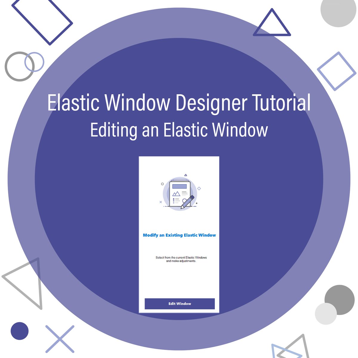 TitaniumGP tweet media