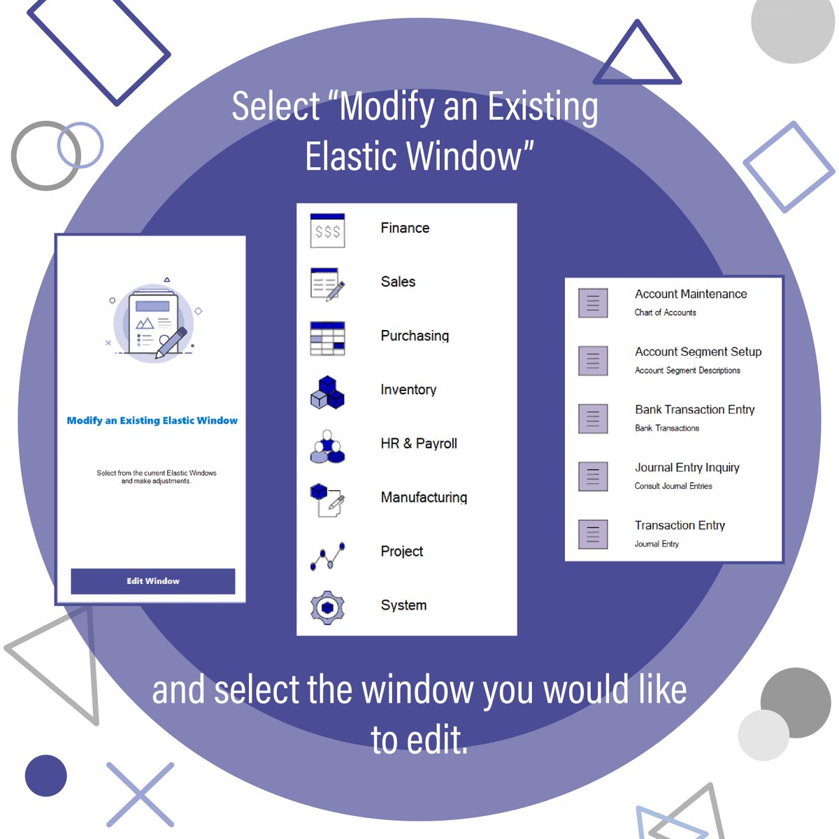 TitaniumGP tweet media