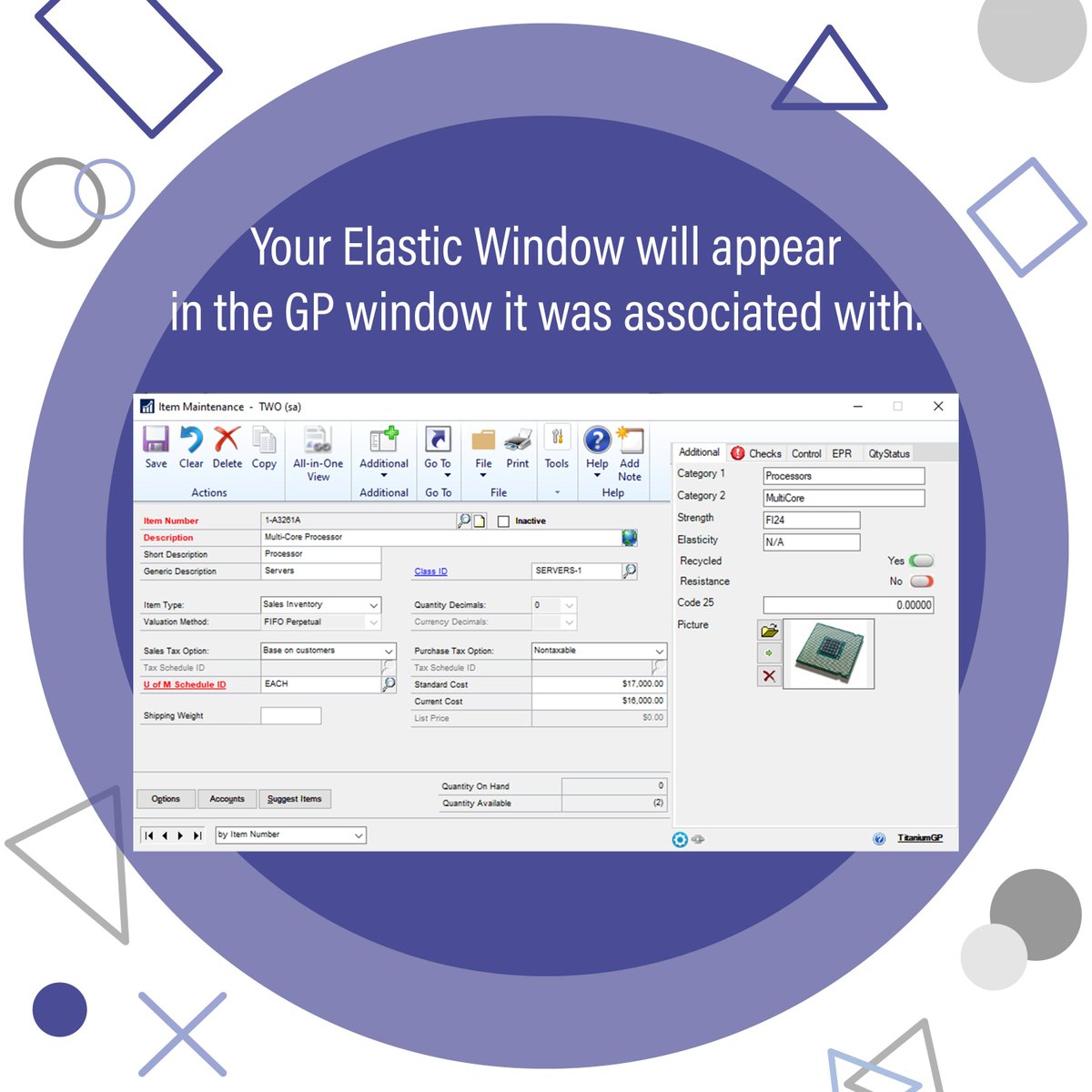 TitaniumGP tweet media