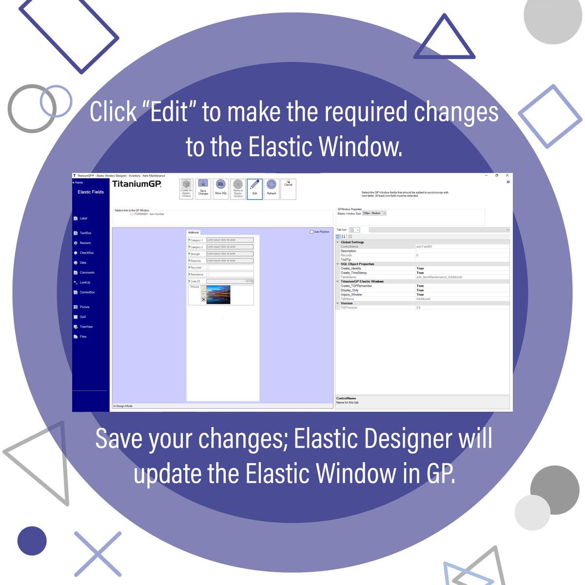 TitaniumGP tweet media