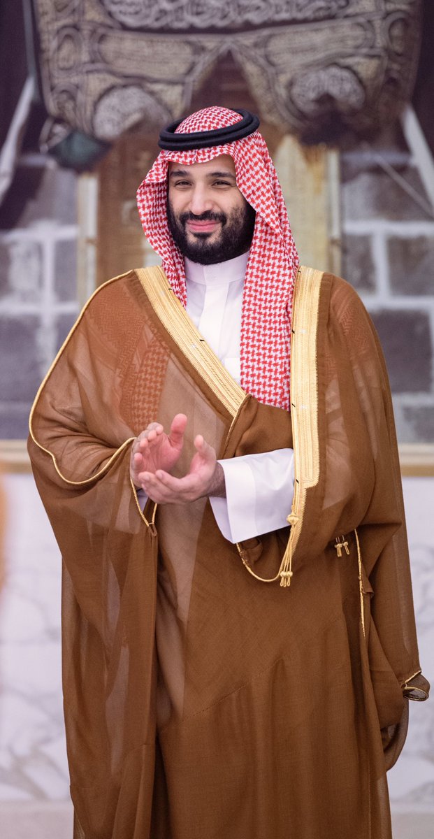 لمياء 🇸🇦 tweet media