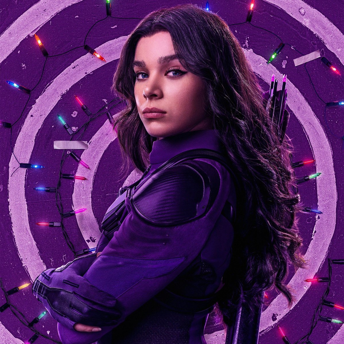 Marvel Updates tweet media