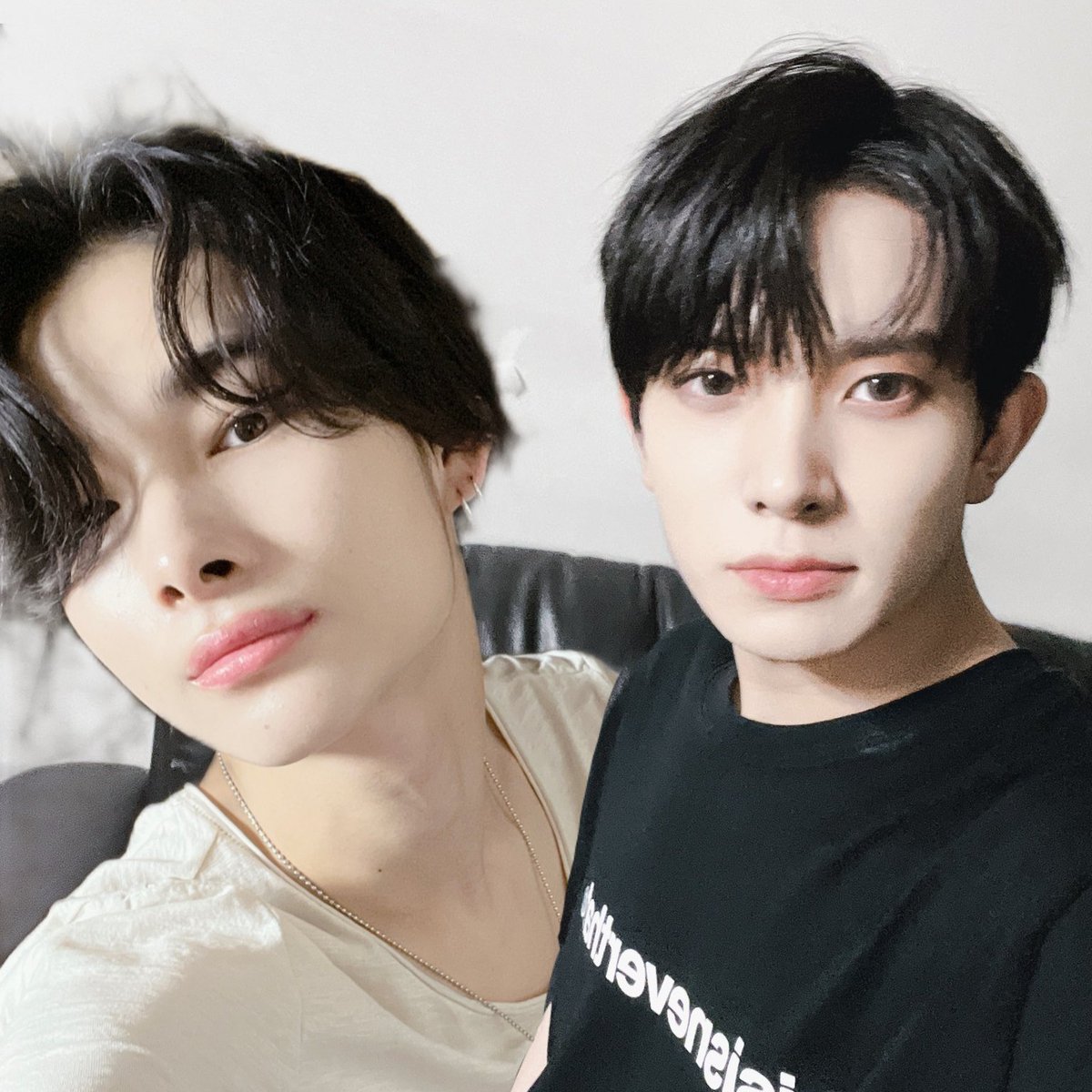 no context heeki (@nocontextheeki) on Twitter photo 