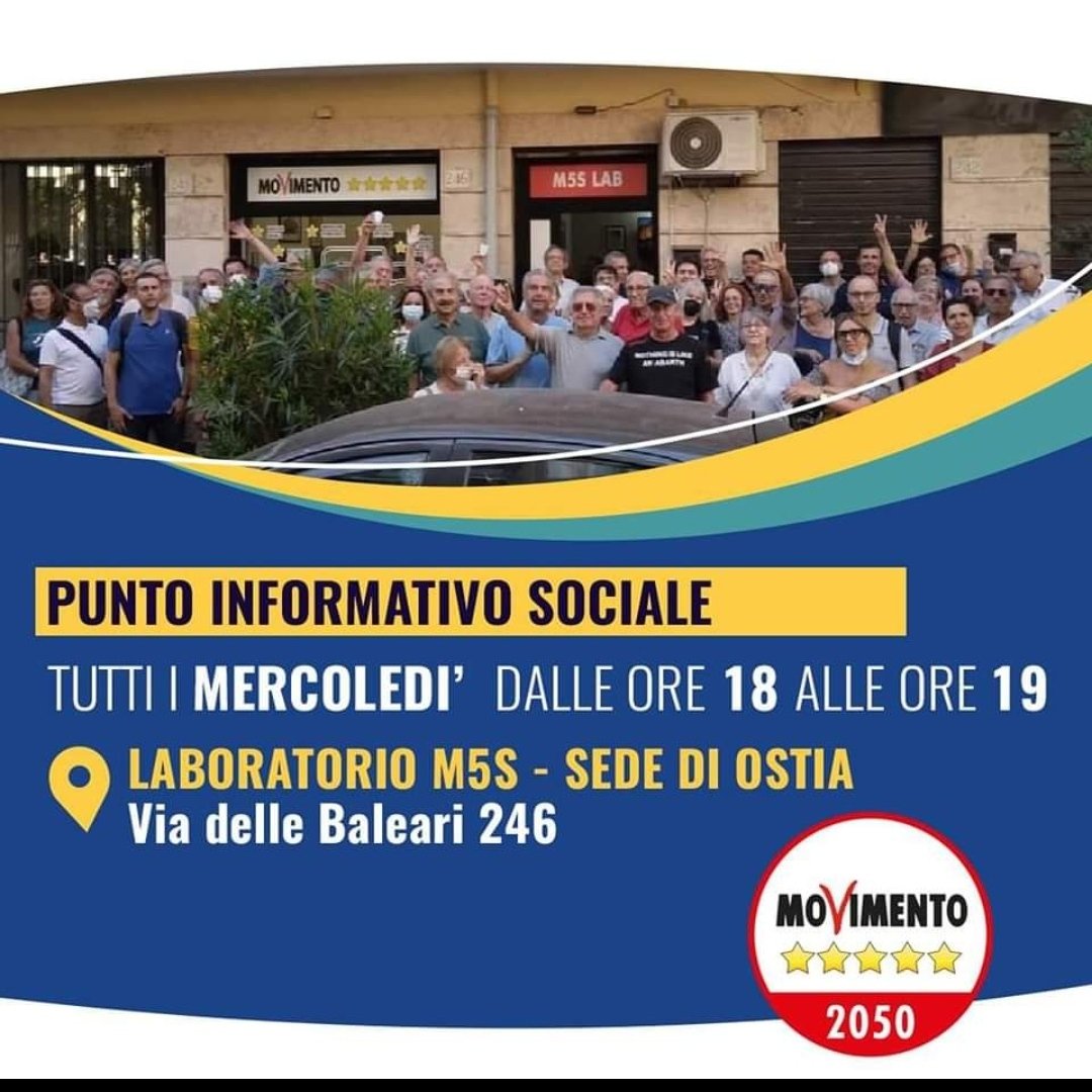 facebook.com/10004441544102…