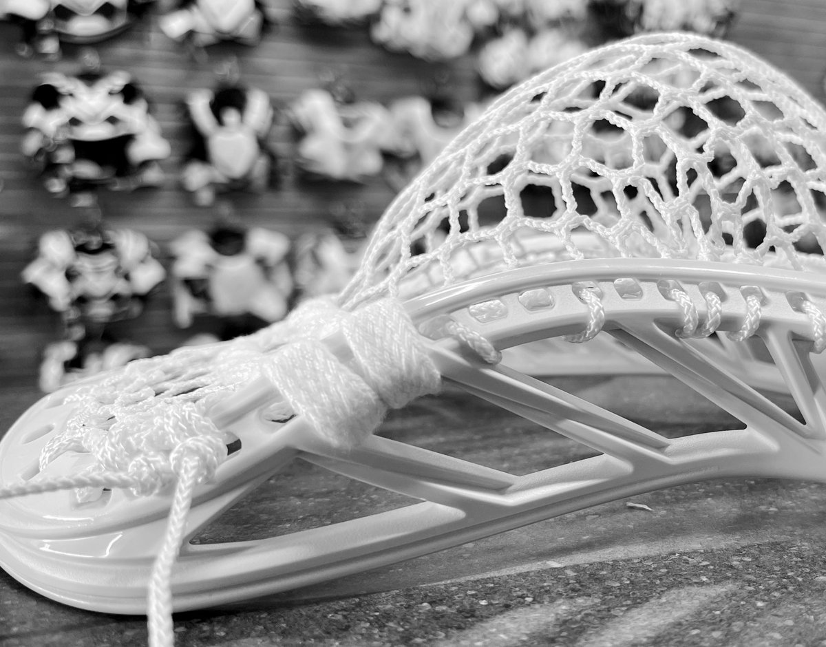 Lacrosse Unlimited Columbus tweet media