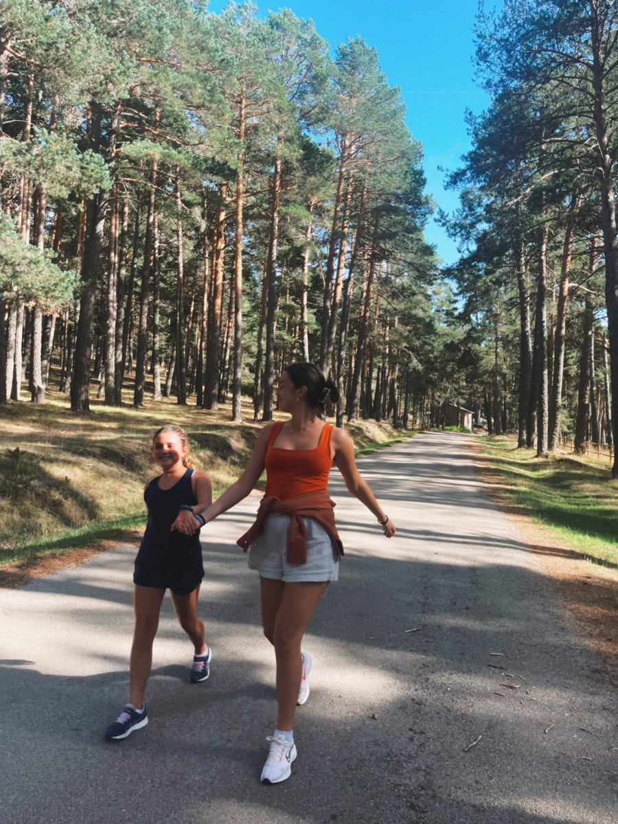 altea_mari's tweet photo. Happy place❣️ https://t.co/MFtG0vsohW