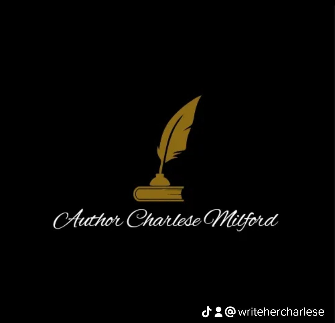 CharlesePresent's tweet photo. https://t.co/TjNxFXgnmU