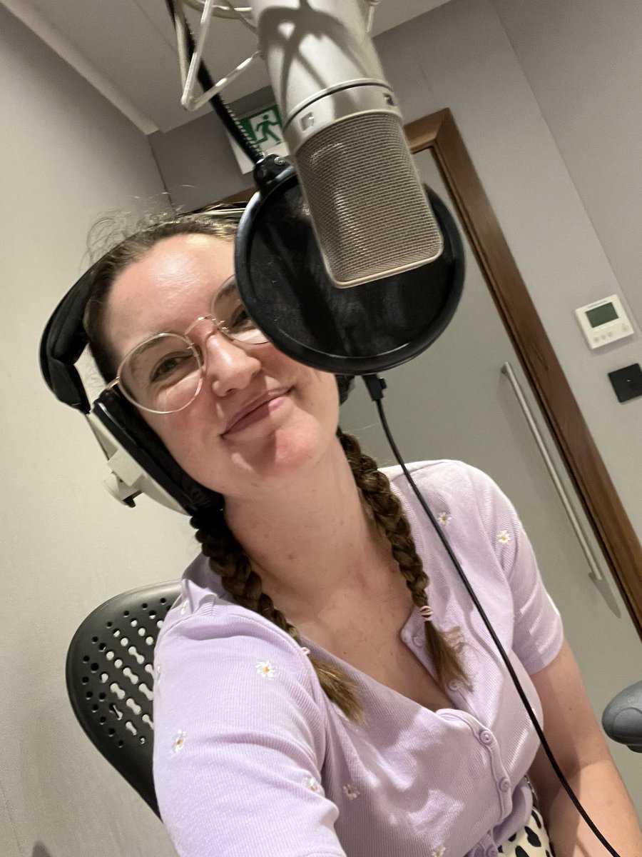 Georgia Taylforth tweet media