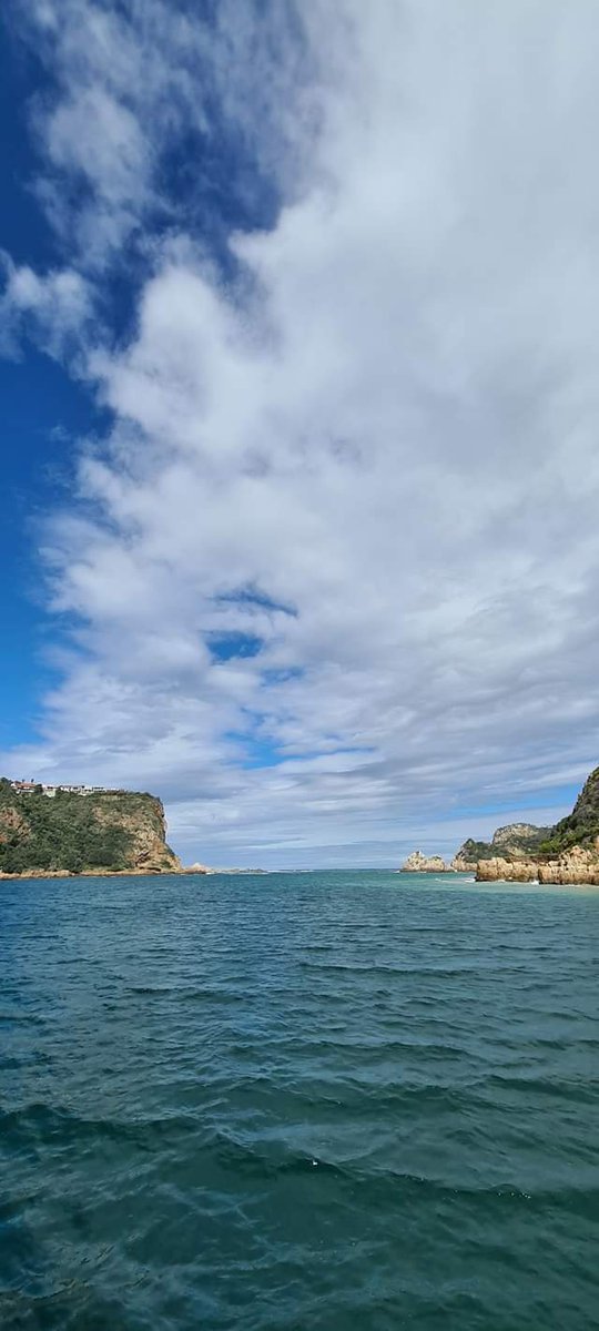 Sometimes you find yourself in the middle of nowhere, and sometimes in the middle of nowhere, you find yourself.
#ellephotosa 
#knysnaheads 
#visitknysna