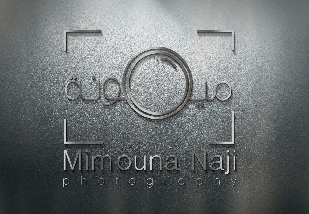 من أعمالي في تصميم الشعارات رأيكم يهمني #تجمع_فنانيين٩ <a href="/MHFOUDO/">محفوظ عبدالله☔</a> <a href="/Maram_des0/">مـَــرام 🍊</a>