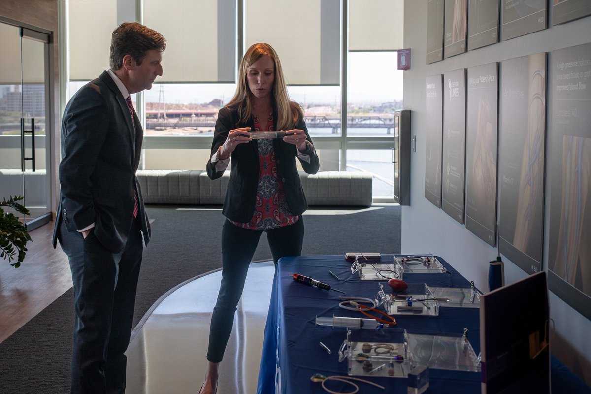 Rep. Greg Stanton tweet media