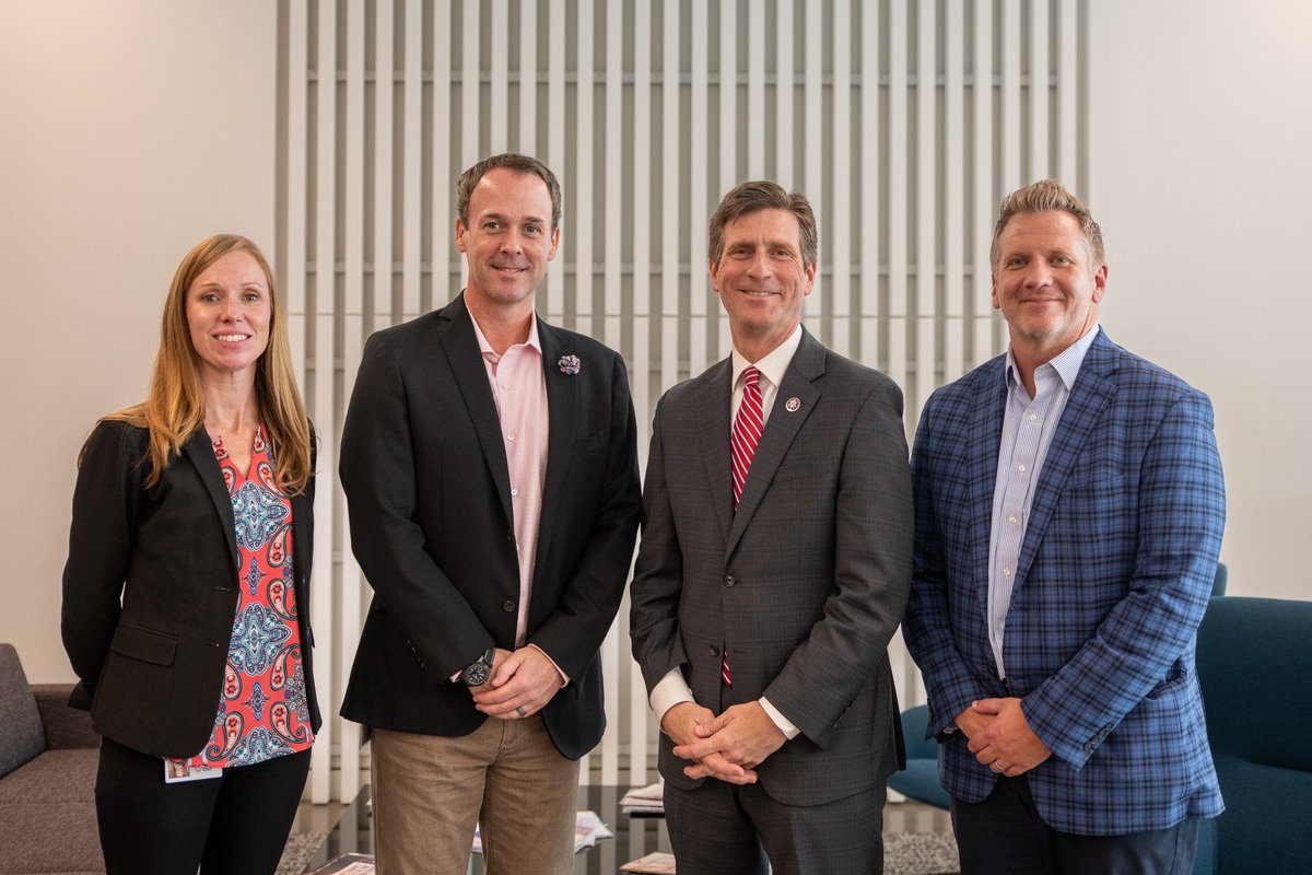 Rep. Greg Stanton tweet media