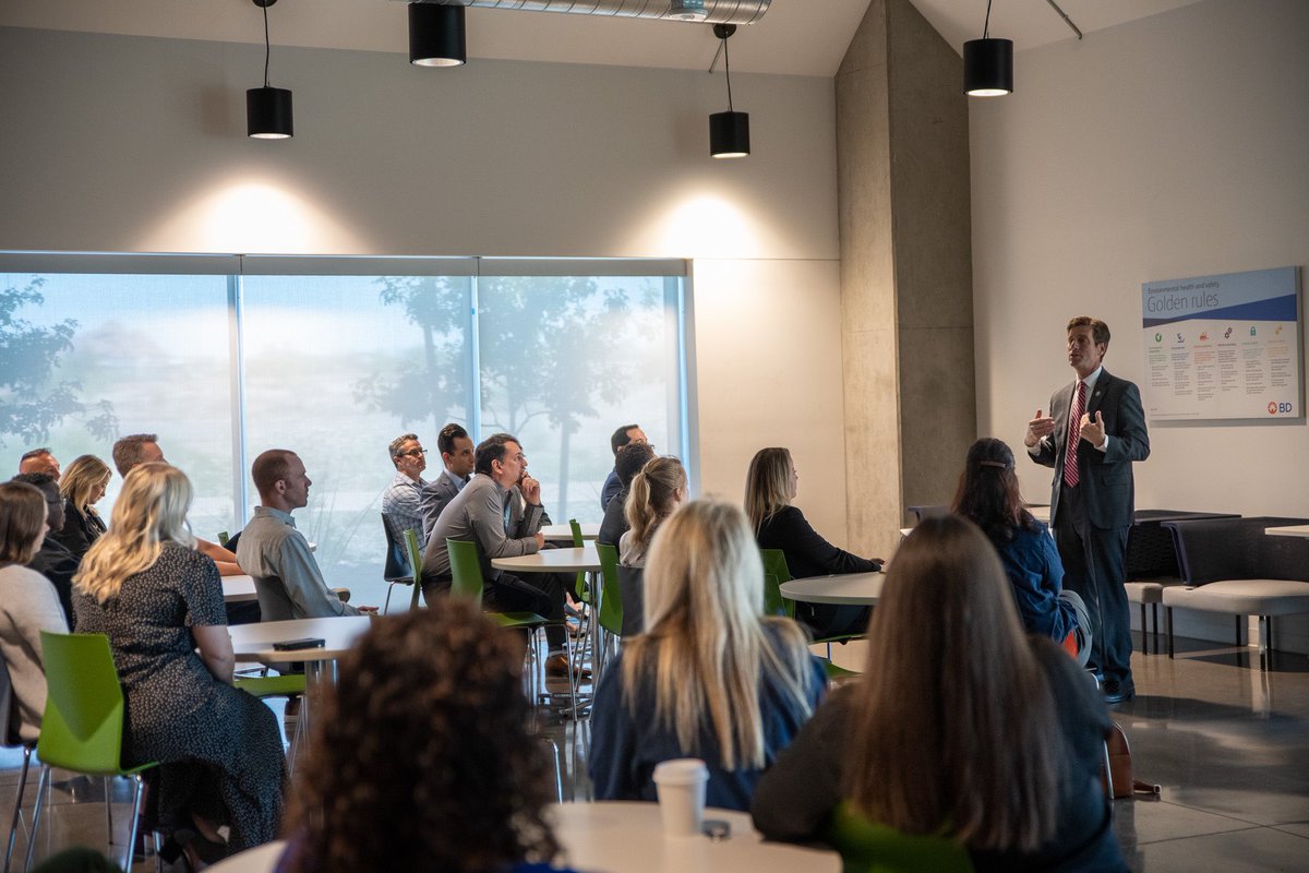 Rep. Greg Stanton tweet media
