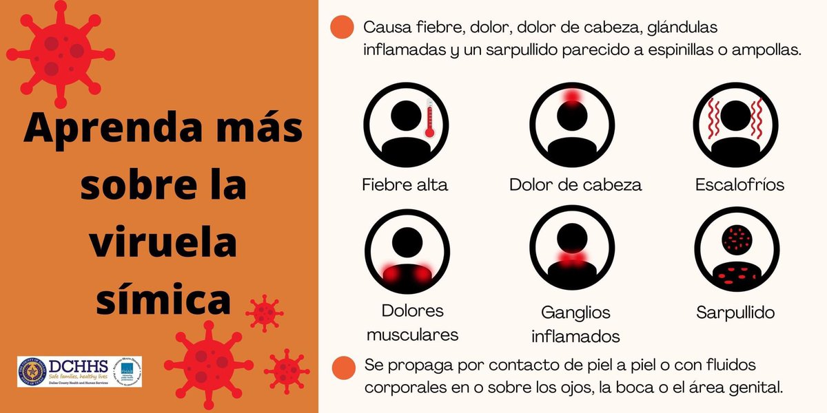 fallakaren's tweet photo. Hable con sus parejas sexuales sobre cualquier síntoma de la #ViruelaSimica o #ViruelaDelMono, incluidas nuevas erupciones o lesiones en cualquiera de sus cuerpos.
Para más información acerca de la viruela símica siga el siguiente enlace: ➡️ https://t.co/orJxgR8GGu https://t.co/T14nKQvdD4