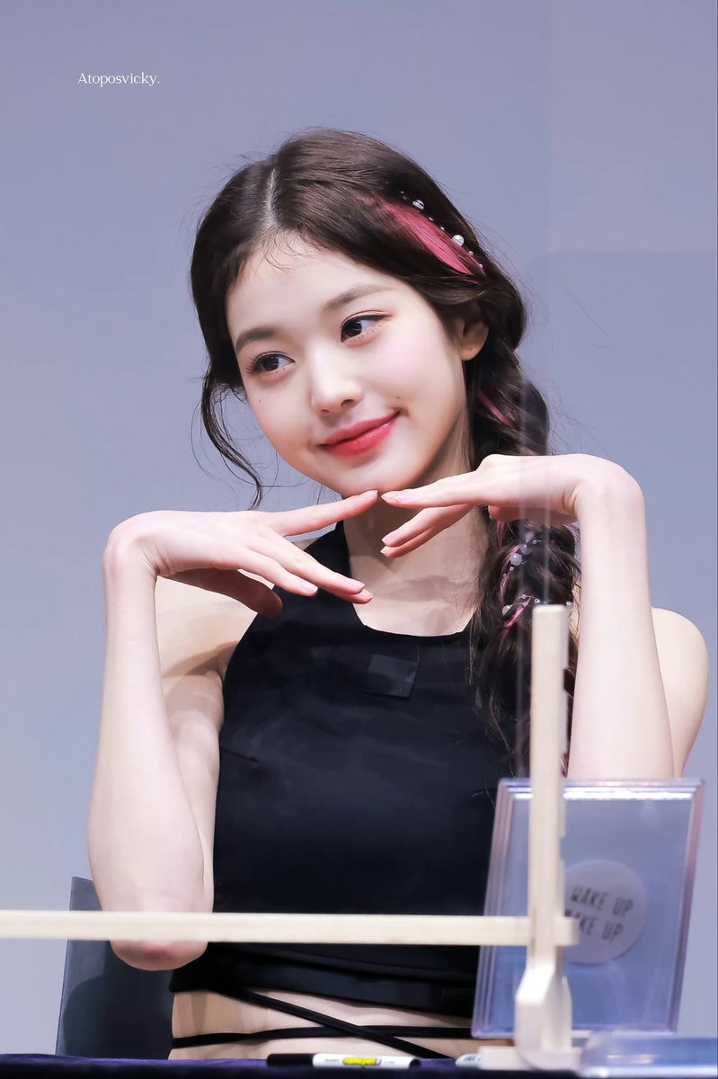 berryjoyy's tweet photo. https://t.co/HRFBCLcWoU