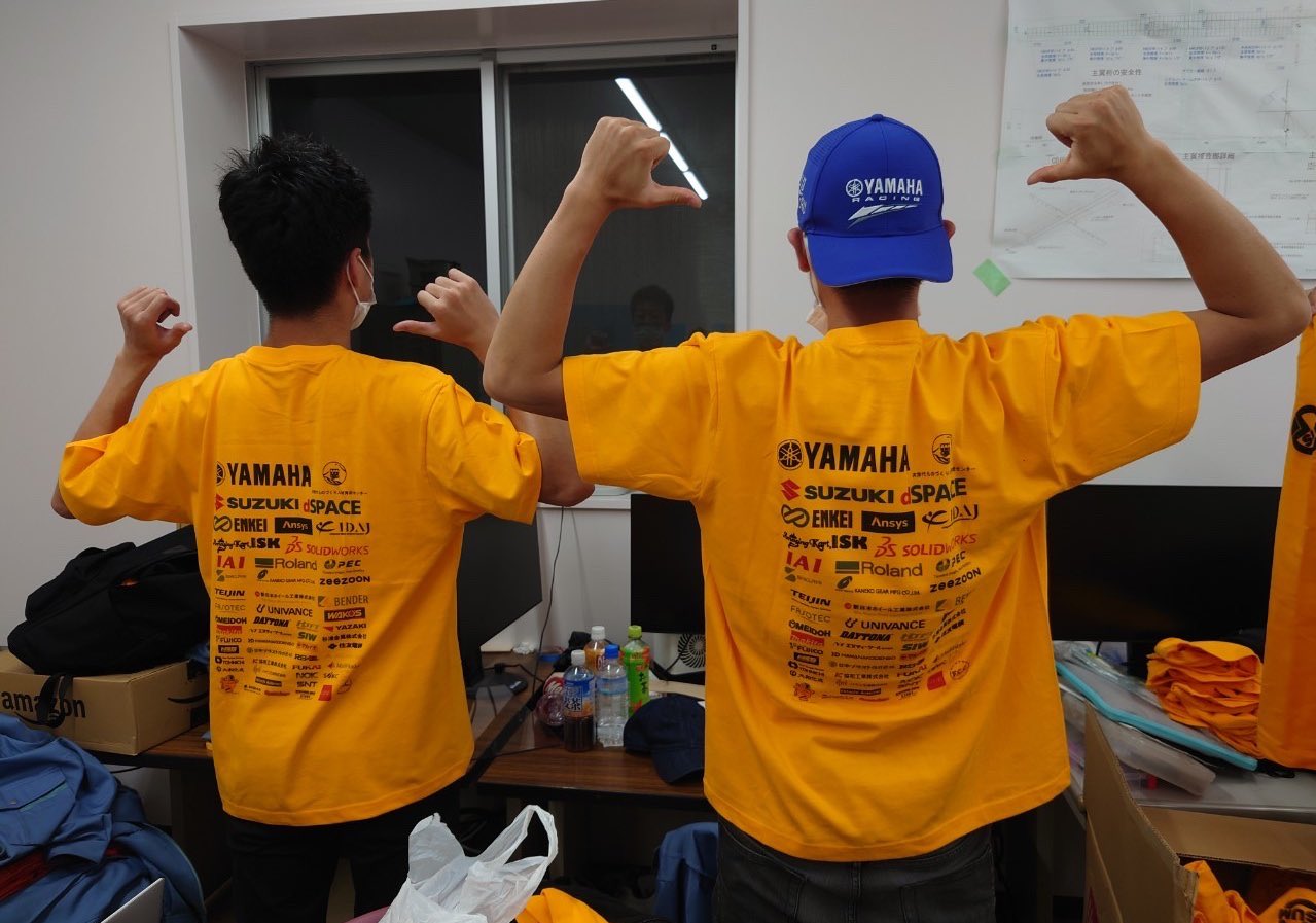 ジーメンス on Twitter