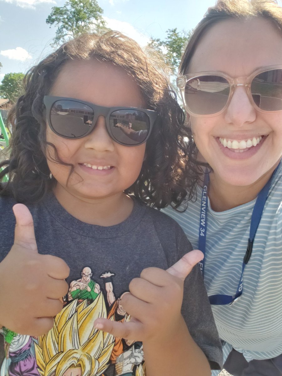 Ms. Obediah tweet media