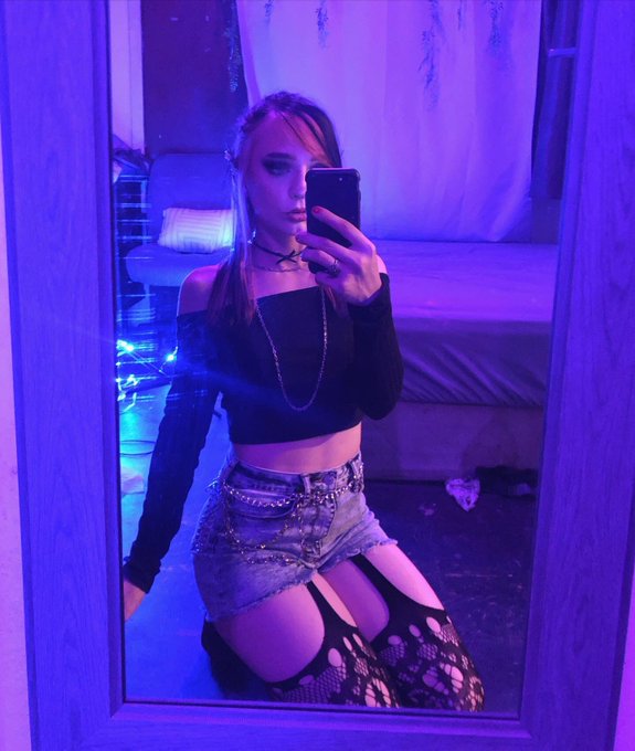 Cashapp deals today, dm for info 💕 https://t.co/AaZdDo0ubj<a href="/tag/newprofilepic"class="tags"><span>#newprofilepic</span></a>