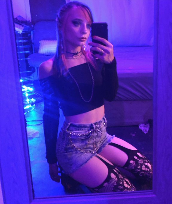 Cashapp deals today, dm for info 💕 https://t.co/AaZdDo0ubj<a href="/tag/newprofilepic"class="tags"><span>#newprofilepic</span></a>