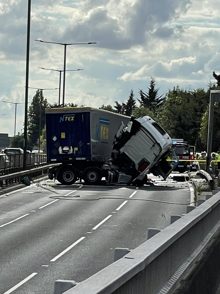 skiddy08's tweet photo. https://t.co/rmFG0zrxOY