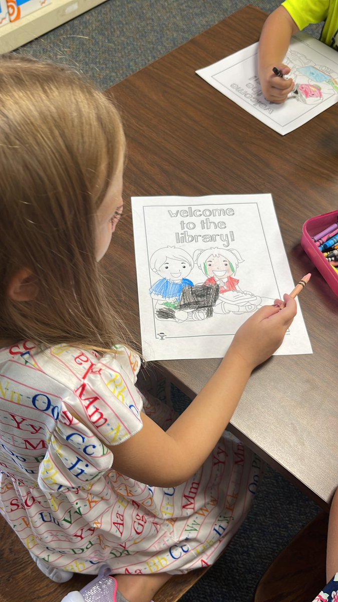 Mrs. Smeltz tweet media