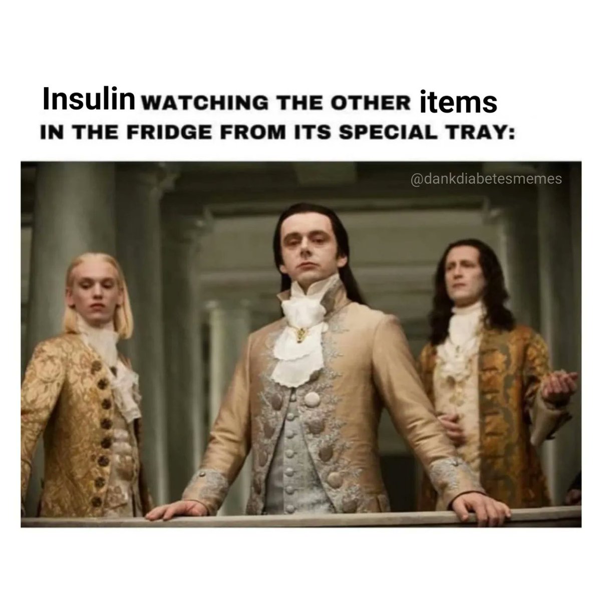 DankDiabetes's tweet photo. https://t.co/Z3HkFZh4HR