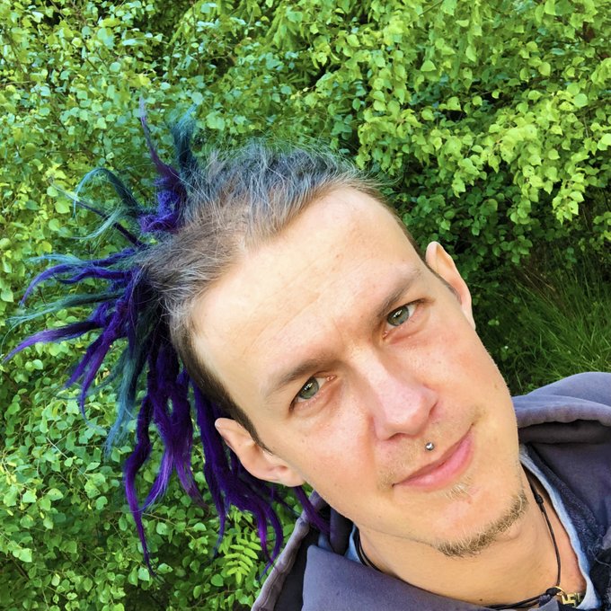 ME https://t.co/yI3IJcZNGj<a href="/tag/xhamster"class="tags"><span>#xhamster</span></a>