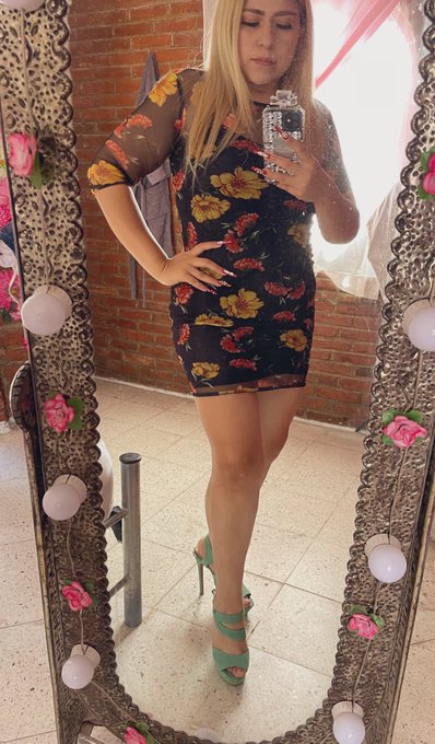 Bonito dia bbs 🔥🔥🔥 https://t.co/USods6Dguv<a href="/tag/linda"class="tags"><span>#linda</span></a><a href="/tag/sexygirl"class="tags"><span>#sexygirl</span></a><a href="/tag/hotgirl"class="tags"><span>#hotgirl</span></a><a href="/tag/lovesweetlove"class="tags"><span>#lovesweetlove</span></a><a href="/tag/packcasero"class="tags"><span>#packcasero</span></a>