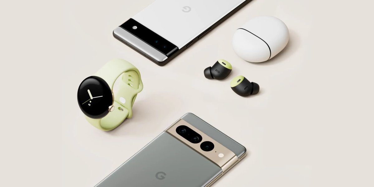 CeotechI's tweet photo. Pixel 7a, iniziano a trapelare i primi dettagli sull'audio
#Android13 #GadgetTech #Google #GooglePixel #GooglePixel7a #Notizie #Pixel7Series #Pixel7a #Rumors #SmartDevice #Smartphone #Tech #TechNews #Tecnologia #Telefonia #Tensor2
https://t.co/8DqxhUOfEQ https://t.co/GsfJDWdOB6