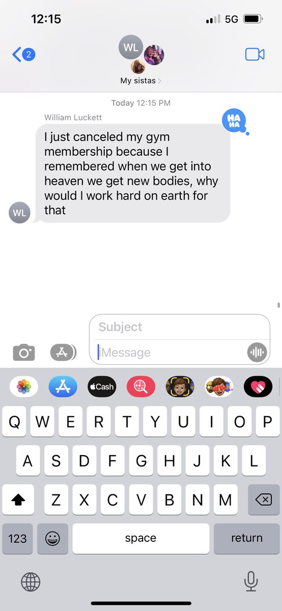 katelynn morgan tweet media