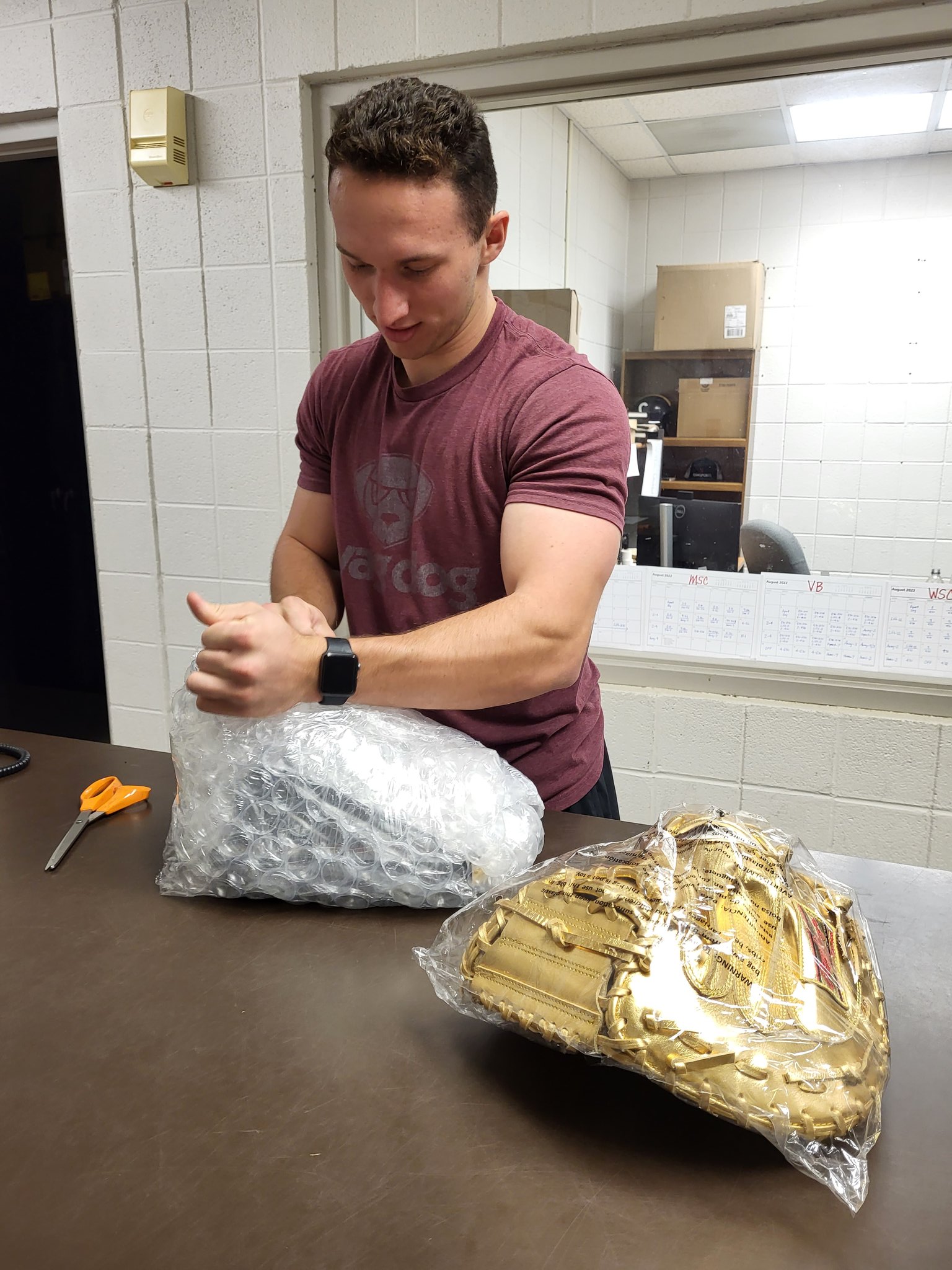 Rucker Taylor (@RuckerTaylor) / Twitter