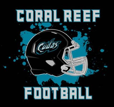 Prep Redzone Florida tweet media
