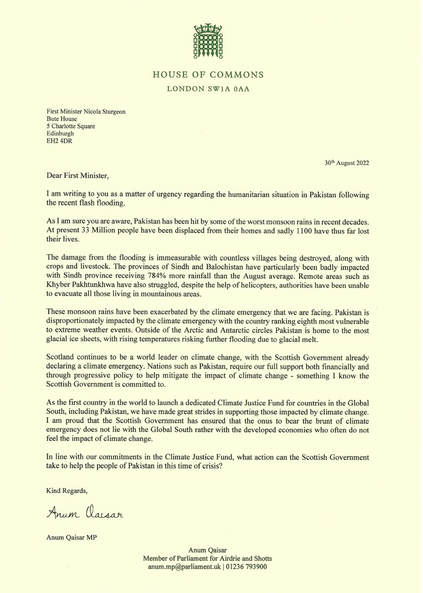 Anum Qaisar tweet media