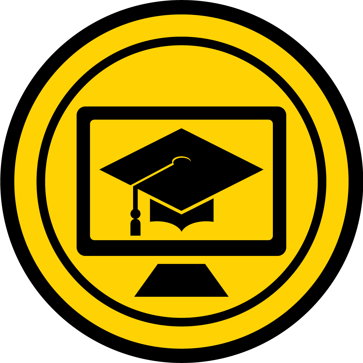 AppstateRCOE's tweet photo. The RCOE has signed the EPPs for Digital Equity and Transformation Pledge, committing to preparing educators with the skills to successfully use technology for learning in face-to-face, hybrid, and online classrooms. Read more: https://t.co/ob9EDro6af https://t.co/6HKFl6iS8i