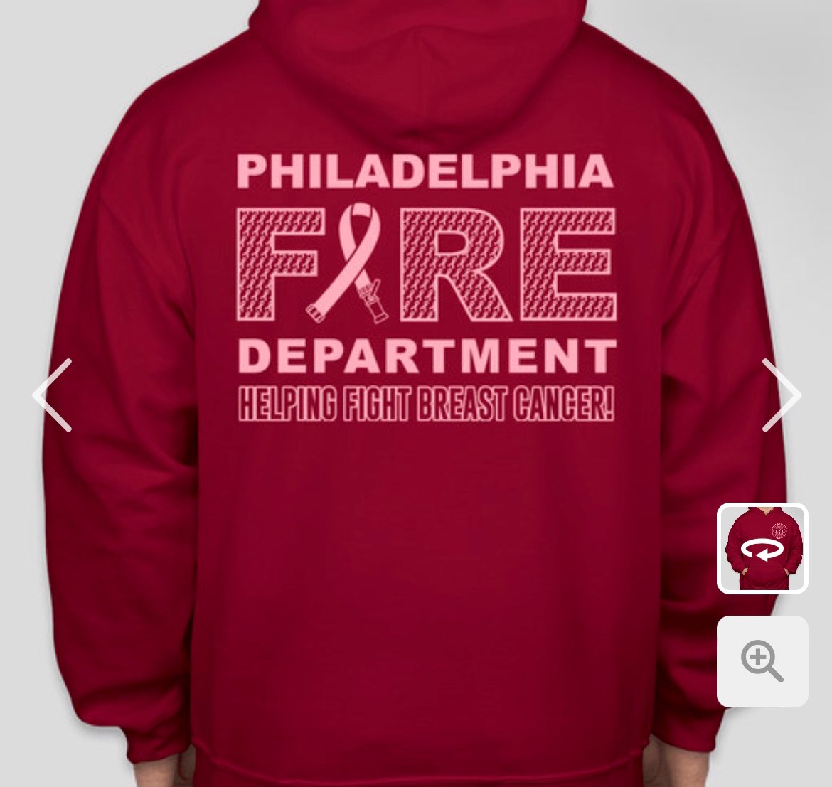 PhillyFireDept tweet picture