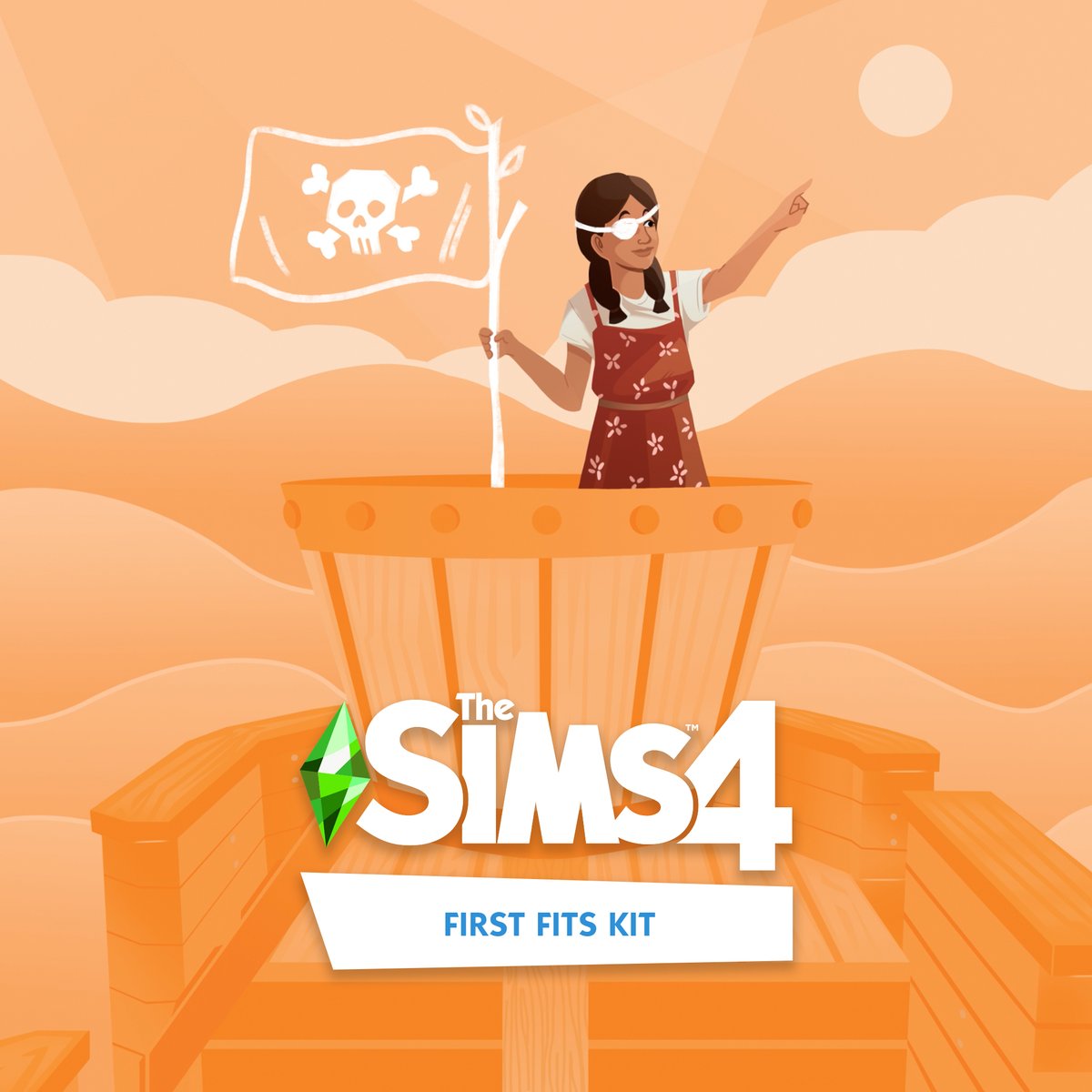 can you download pirated patches for sims 4