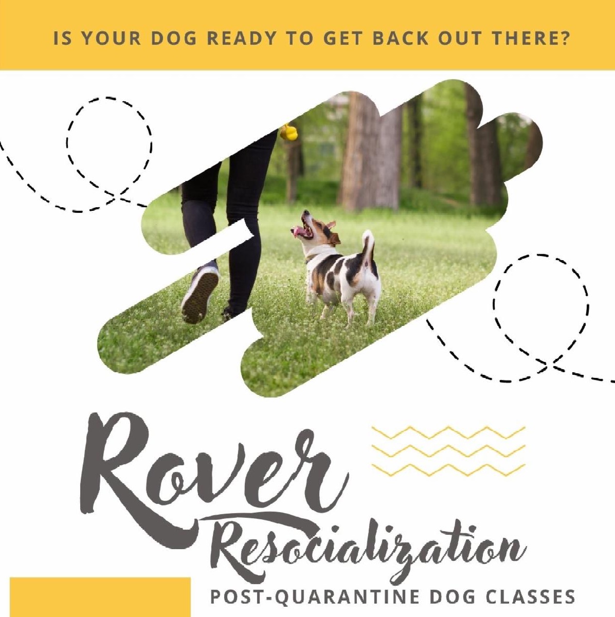 Heartland Humane tweet media