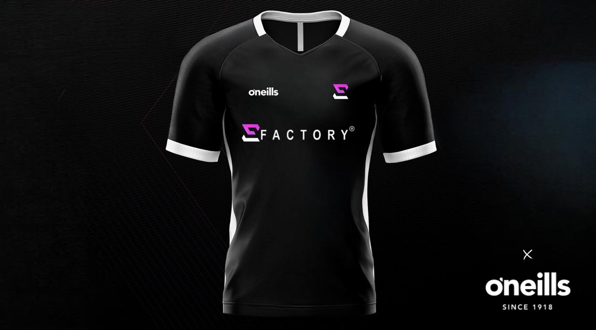 ๐๐๐ผ๐พ๐๐๐๐ (@efactory_off) on Twitter photo ๐ผ๐๐๐๐๐พ๐ ๐๐ผ๐๐๐๐๐ผ๐๐๐ ๐
La <a href="/eFactory_off/">๐๐๐ผ๐พ๐๐๐๐</a> vous annonce la signature dโun contrat ๐ dโun an avec la sociรฉtรฉ <a href="/ONeillsFrance/">O'Neills France</a> ยซย ๐ฬ๐๐ข๐๐๐๐๐๐๐ก๐๐๐ ๐ ๐๐๐๐ก๐๐
๐๐๐๐๐ฬ ๐๐ 1918ย ยป
๐๐ช๐ ๐กโ๐๐ซ๐๐ฃ๐ฉ๐ช๐ง๐ ๐๐ค๐ข๐ข๐๐ฃ๐๐! ๐ผ๐๐๐๐๐พ๐ ๐๐ผ๐๐๐๐๐ผ๐๐๐ ๐
La <a href="/eFactory_off/">๐๐๐ผ๐พ๐๐๐๐</a> vous annonce la signature dโun contrat ๐ dโun an avec la sociรฉtรฉ <a href="/ONeillsFrance/">O'Neills France</a> ยซย ๐ฬ๐๐ข๐๐๐๐๐๐๐ก๐๐๐ ๐ ๐๐๐๐ก๐๐
๐๐๐๐๐ฬ ๐๐ 1918ย ยป
๐๐ช๐ ๐กโ๐๐ซ๐๐ฃ๐ฉ๐ช๐ง๐ ๐๐ค๐ข๐ข๐๐ฃ๐๐!