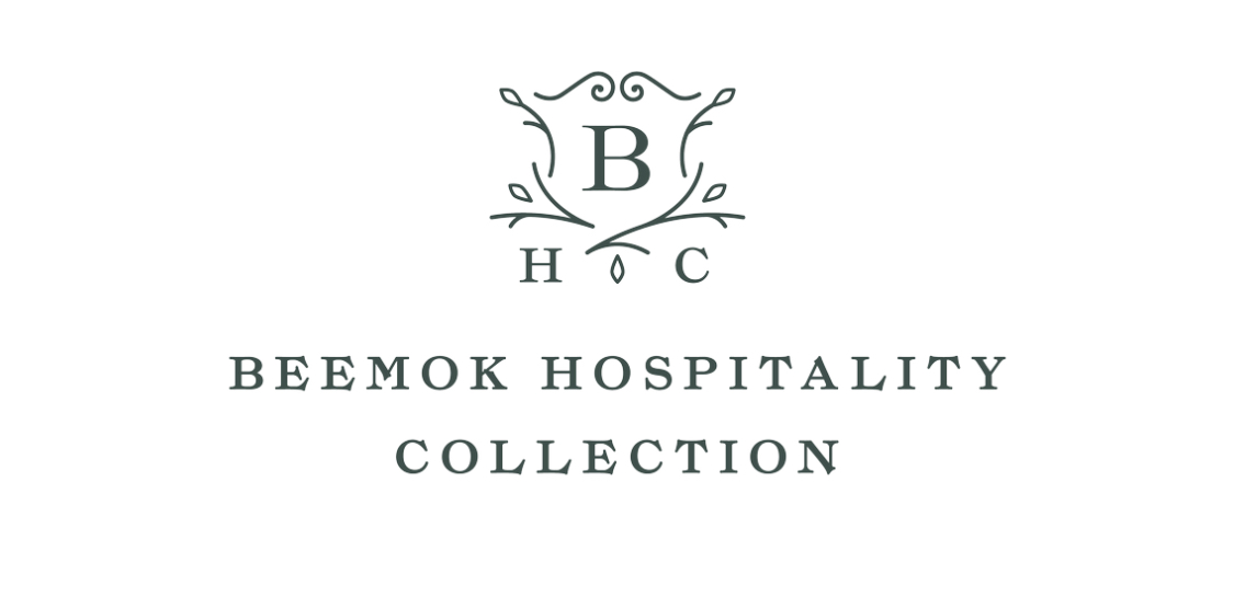 Last Thursday, Beemok Hospitality Collection and The Charleston Place Hotel hosted a Fundraiser for Charleston Playhouse at The Palmetto Cafe and it was SPECTACULAR! Stay tuned for photos and details from this beautiful event coming soon!…