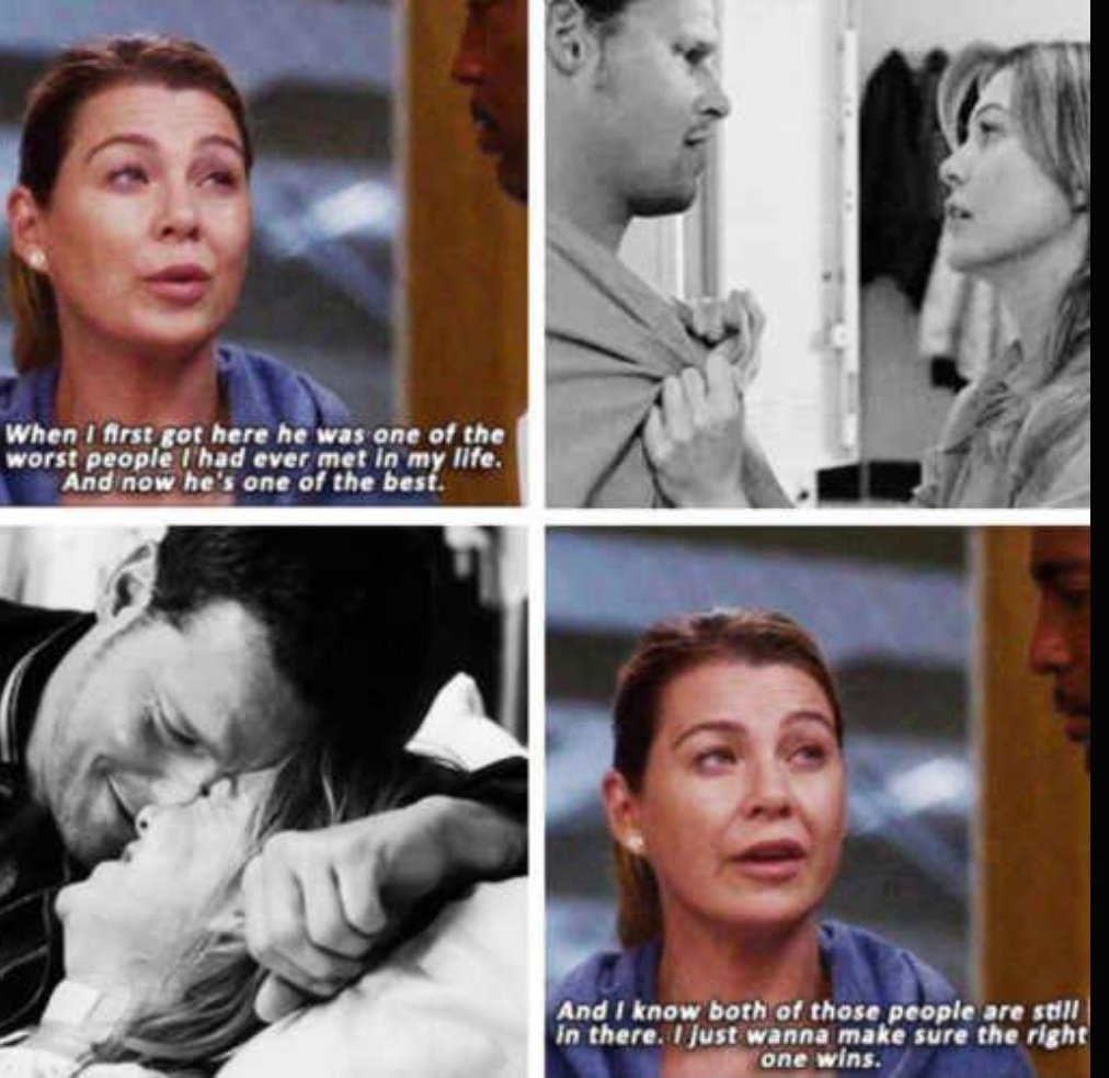 karevismysun's tweet photo. this friendship 💗 

#GreysAnatomy https://t.co/eVYZcbQEf7